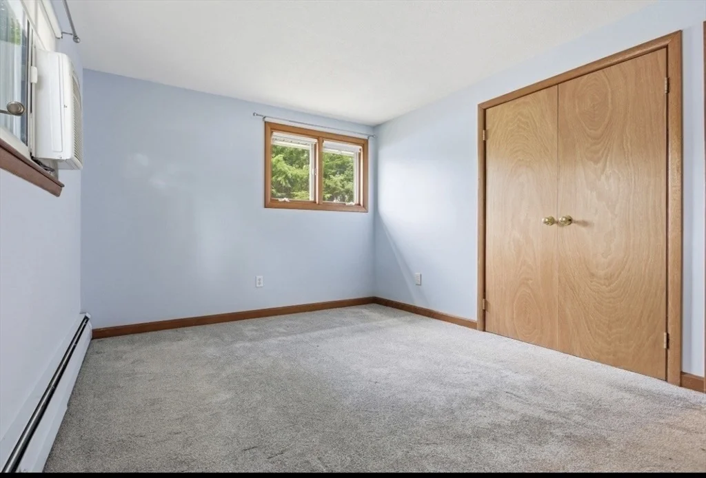 Photo of 15 Elm Court