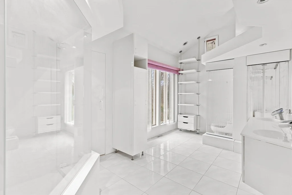 Photo of 85 Kilby St