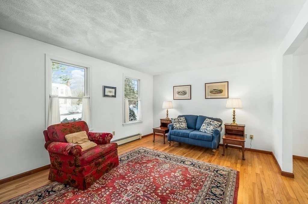Photo of 13 Honeysuckle Road