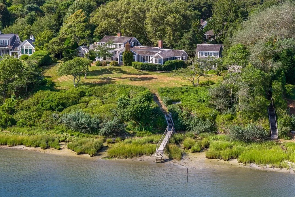 Photo of 58 Oyster Bluff