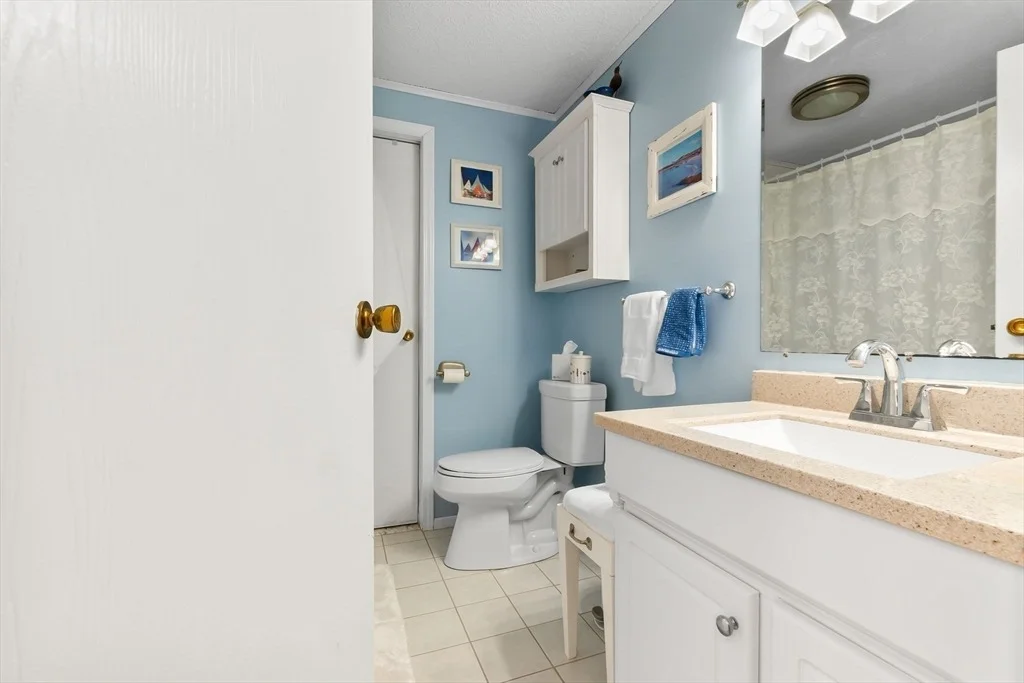 Photo of 12 Wildwood Road