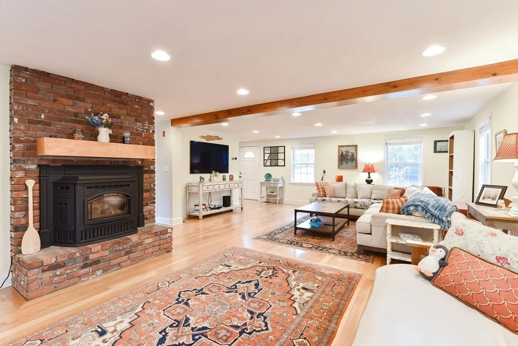 Photo of 38 Central St