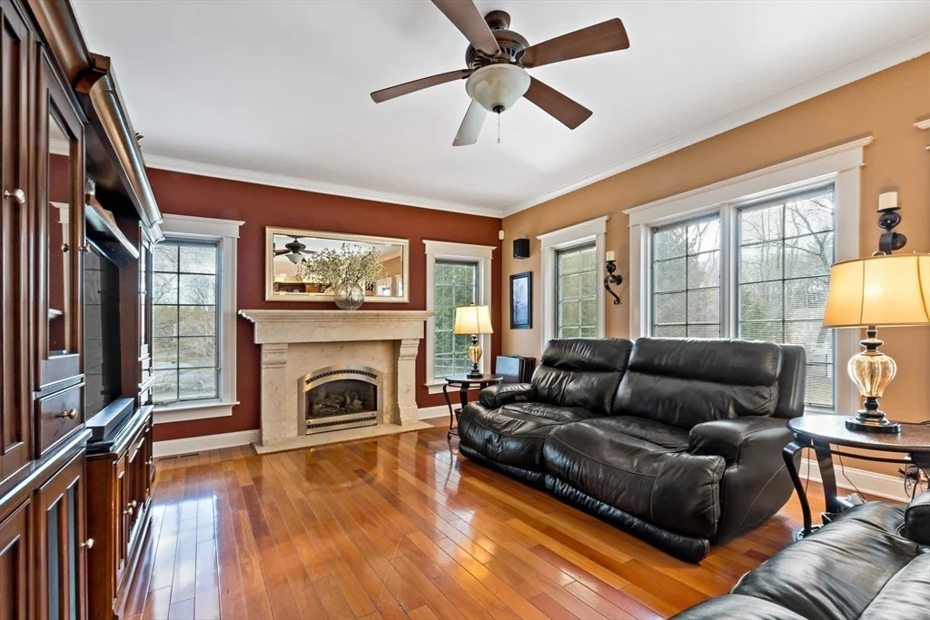 Photo of 20 Taylor Drive