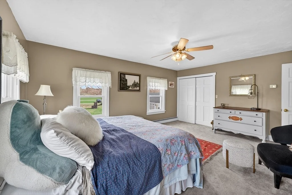 Photo of 47 Singletary Ave