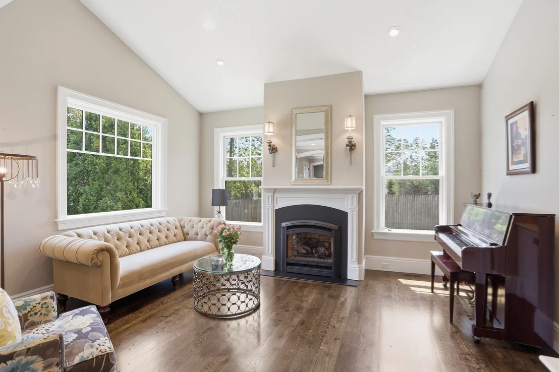 Photo of 21 Fletcher Road