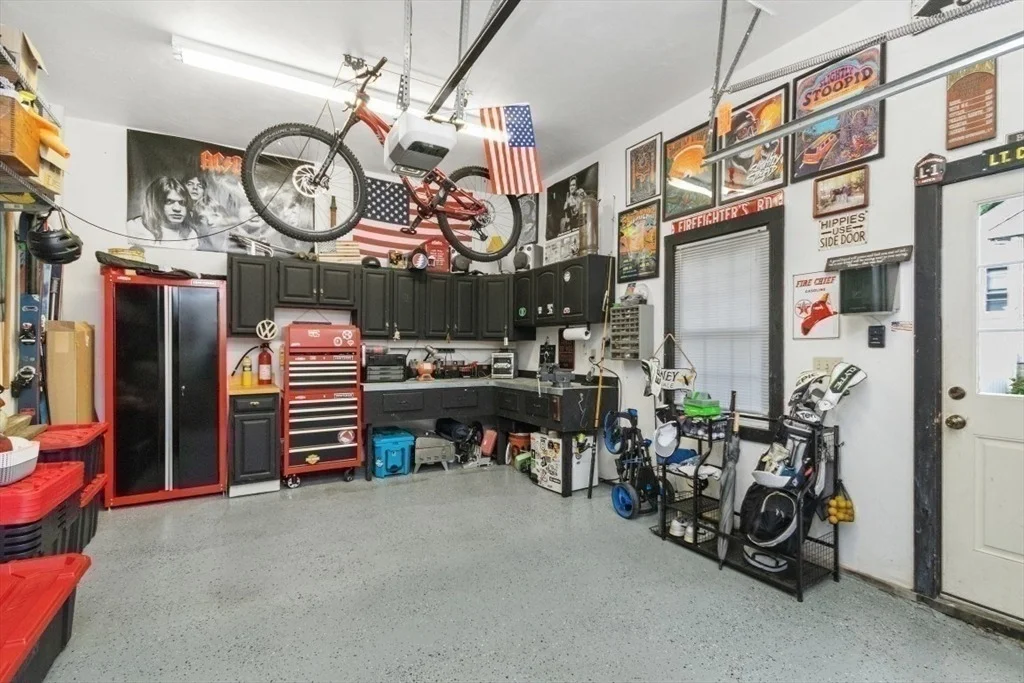 Photo of 29 Belmore Road