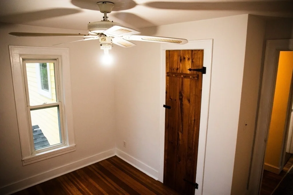 Photo of 56 Canterbury St