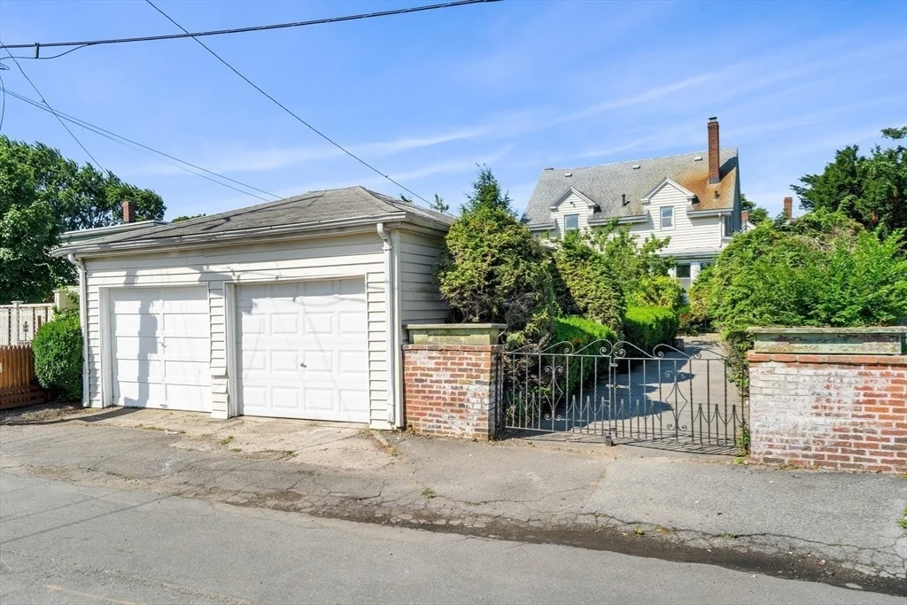 Photo of 24 Walden St