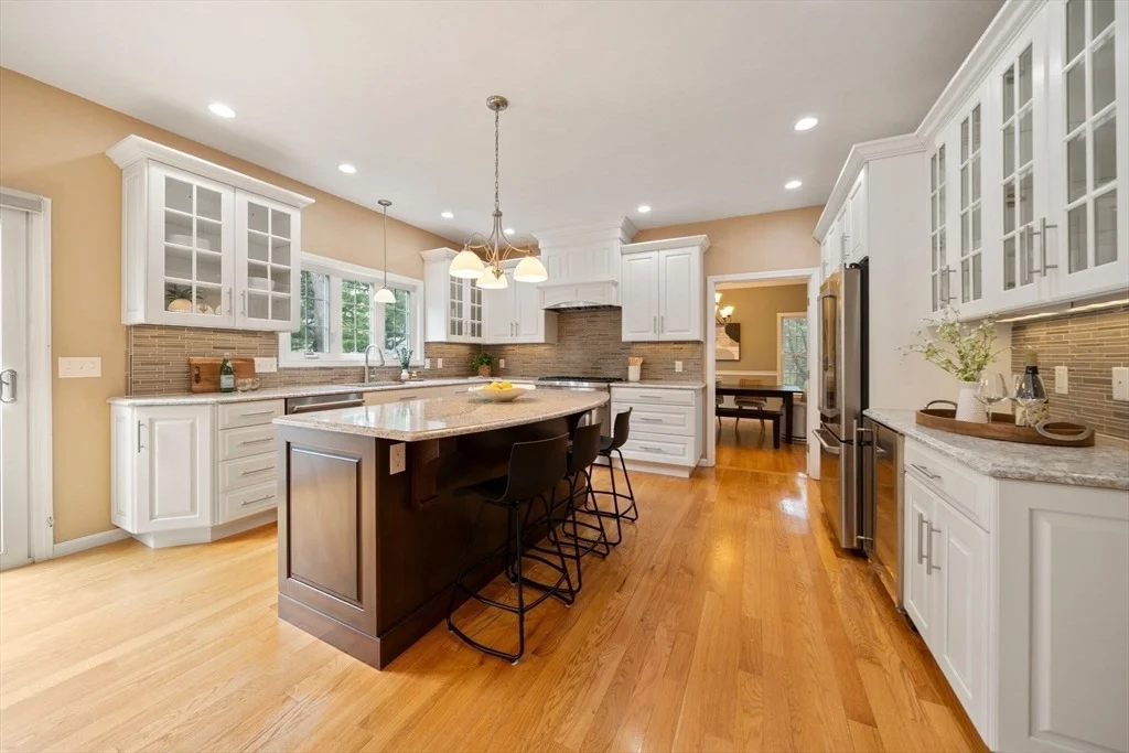Photo of 5 Dublin Cir