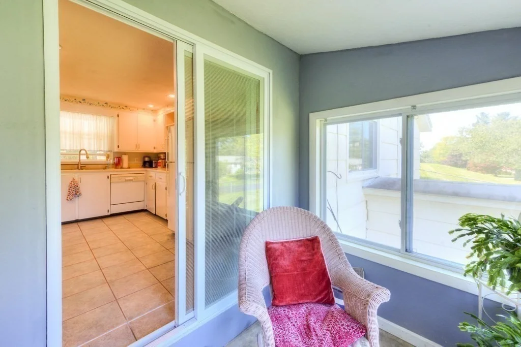Photo of 6 Burtenmar Circle