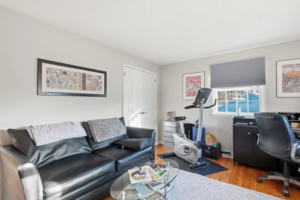 Photo of 55 Ledgewood Road