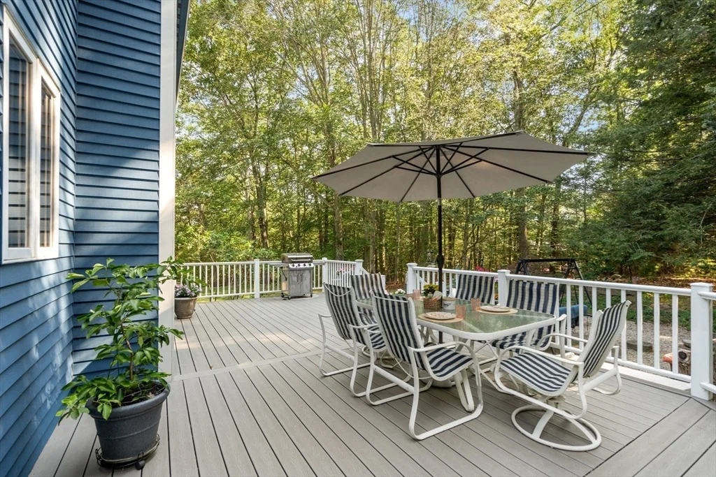 Photo of 116 Murphy Road