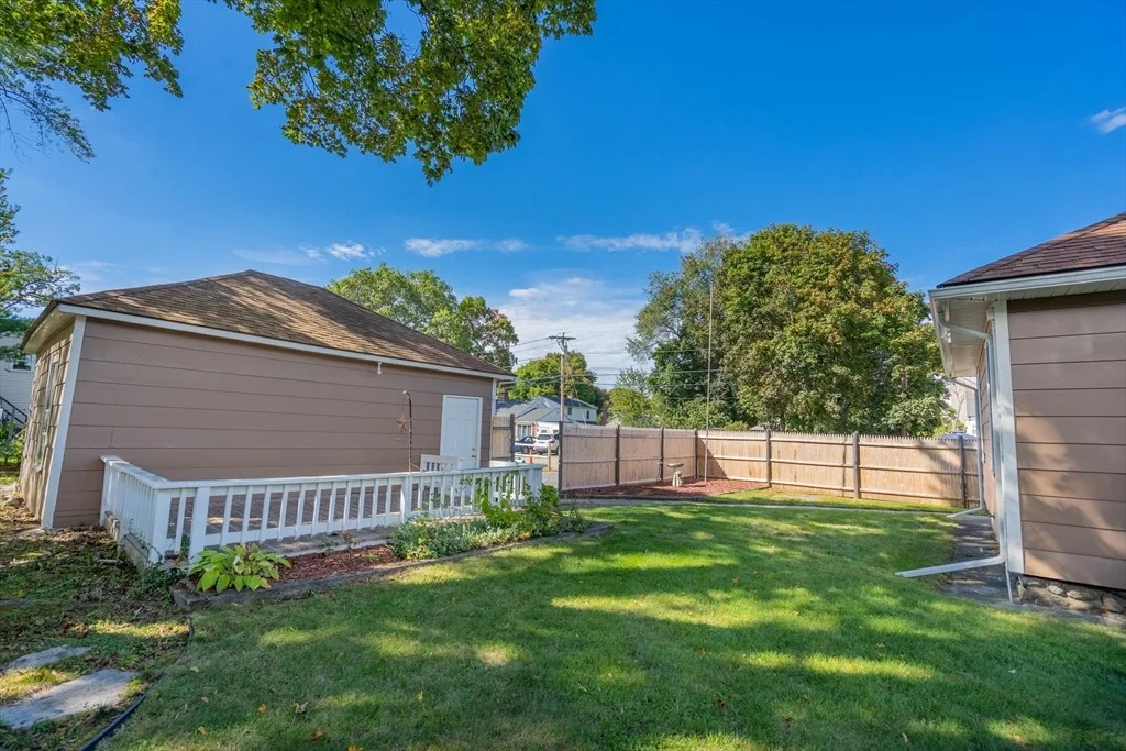 Photo of 22 Sherbrook Ave