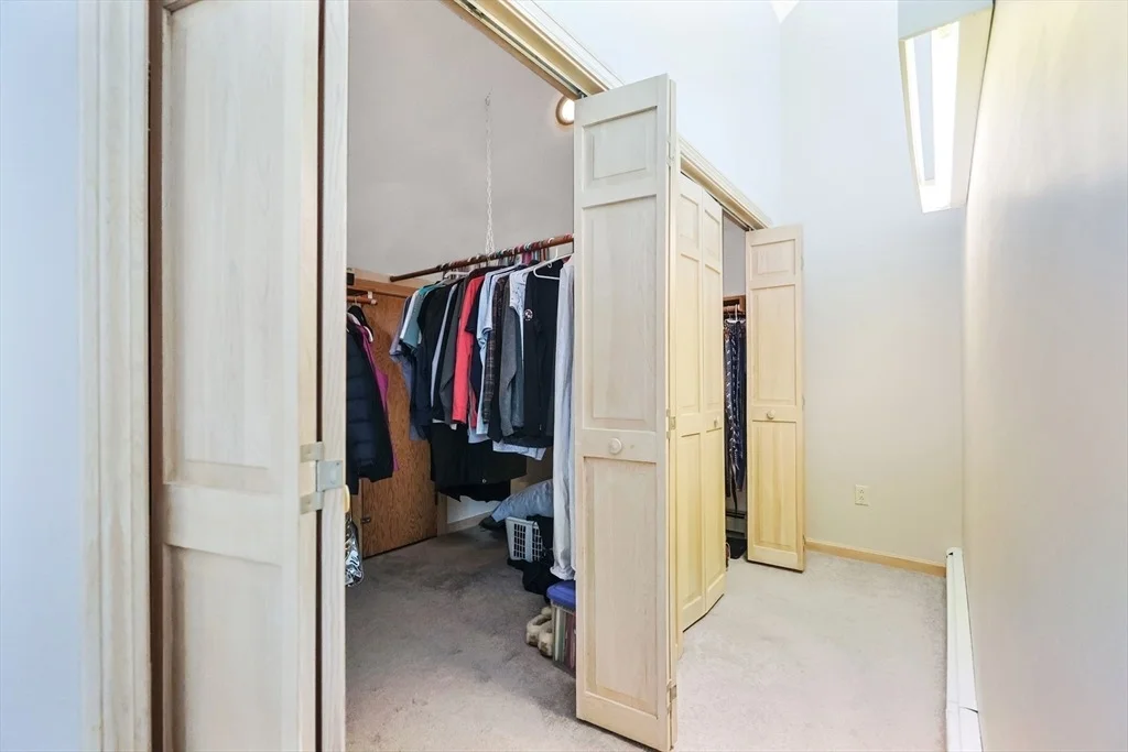 Photo of 58 John J. Grimaldi Drive