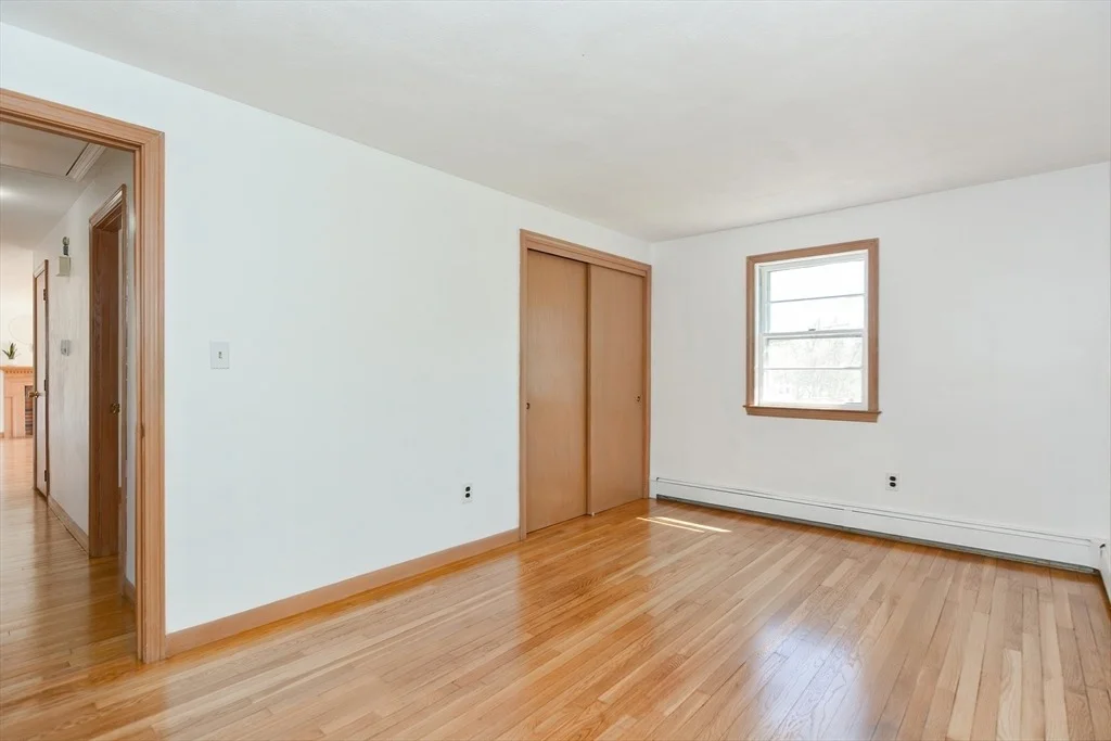 Photo of 97 Water St
