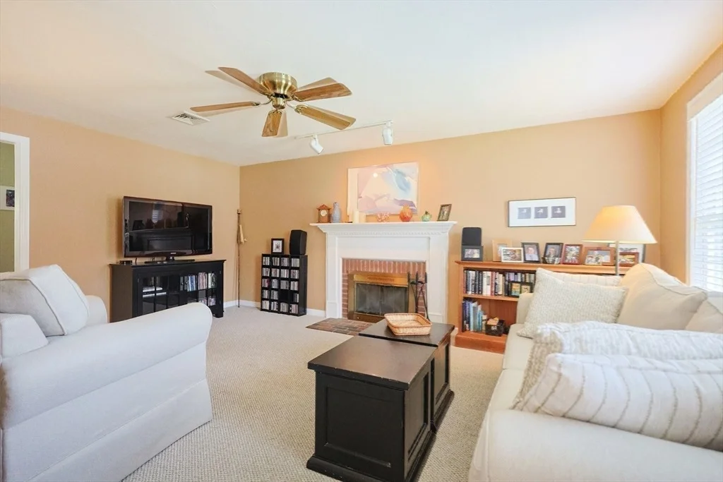 Photo of 30 Forsythia Drive