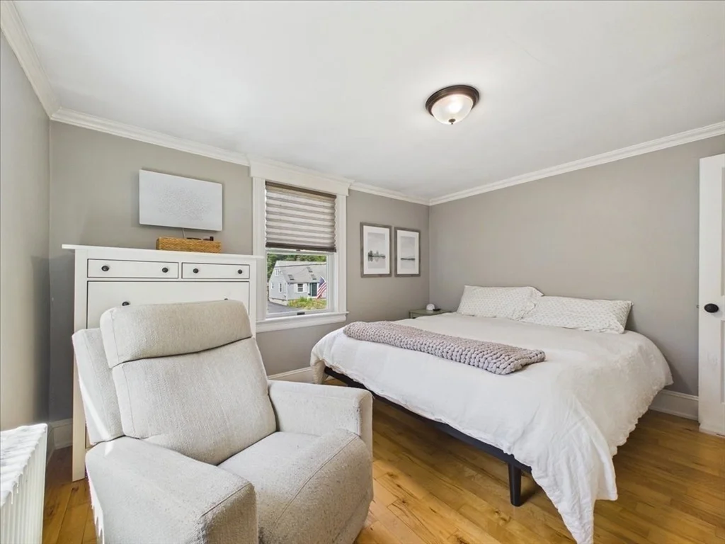 Photo of 104 Higgins Rd