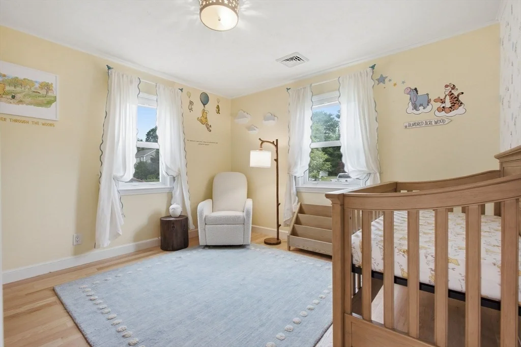 Photo of 7 Burditt Road