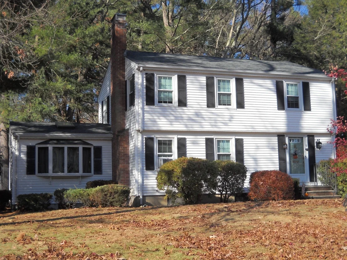 Photo of 9 Joal Ave