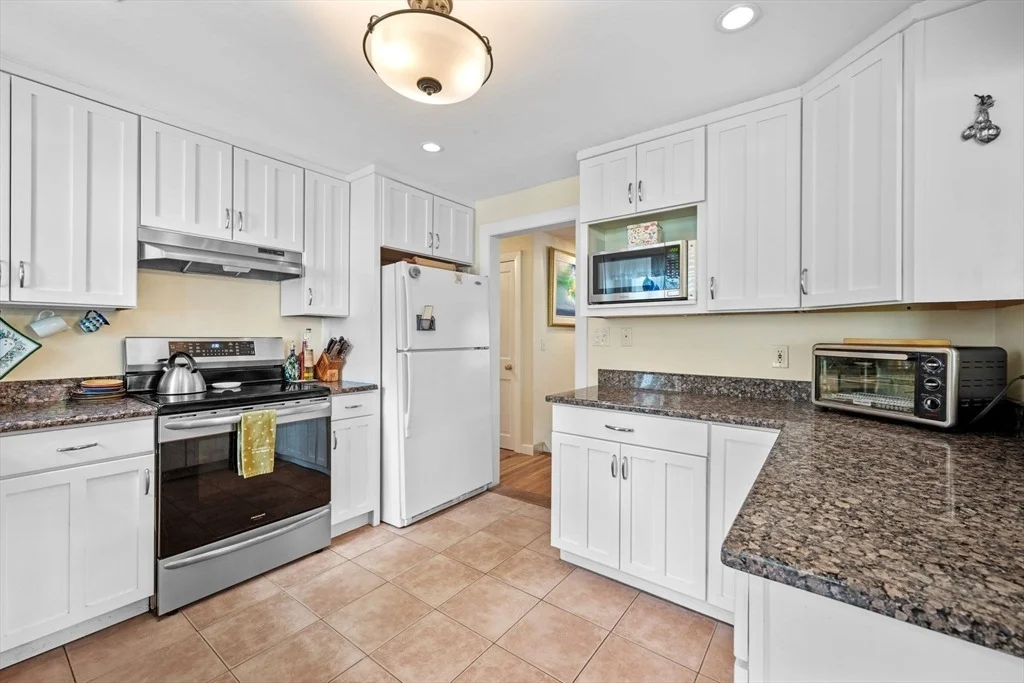 Photo of 88 Moffatt Rd