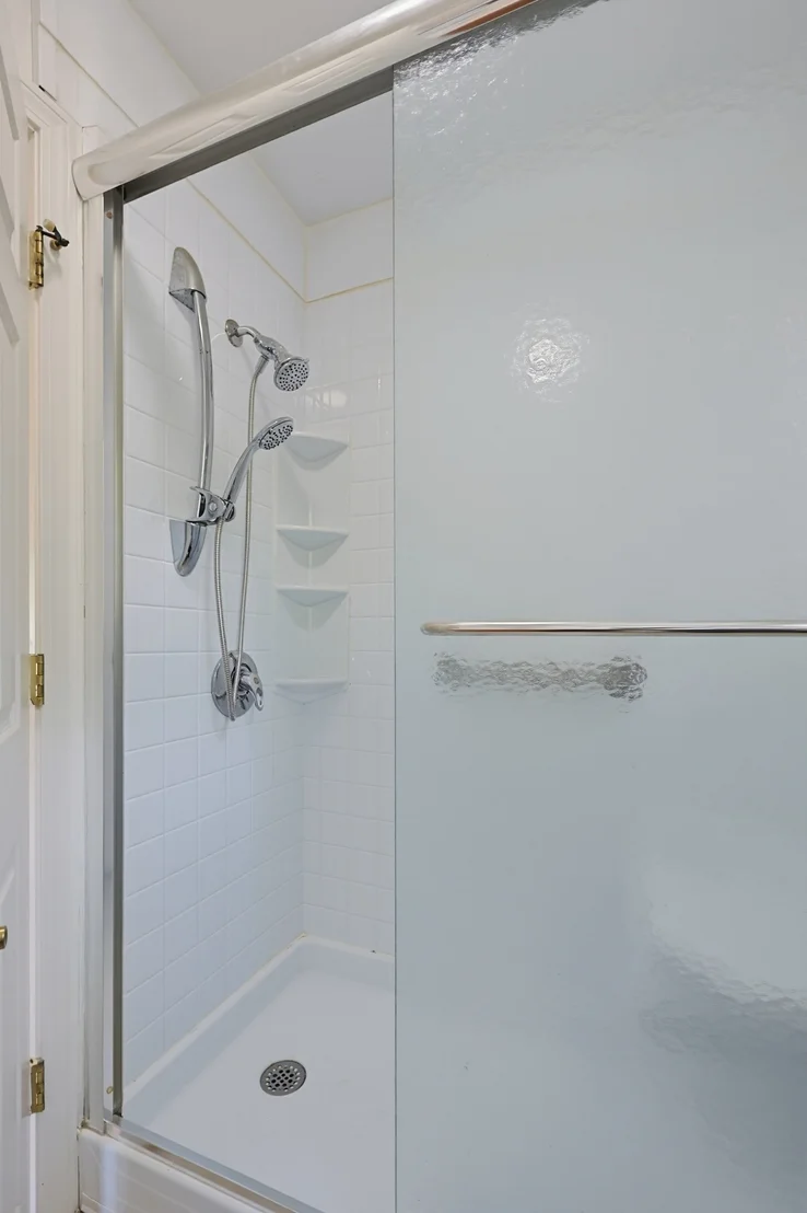 Photo of 21 Burt St
