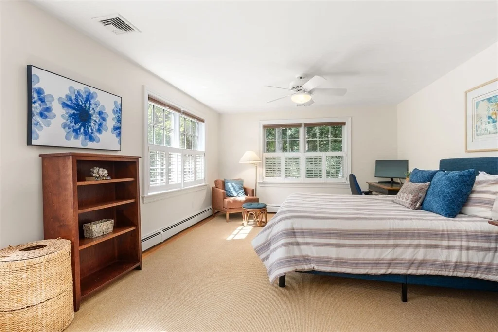 Photo of 25 Dover Rd