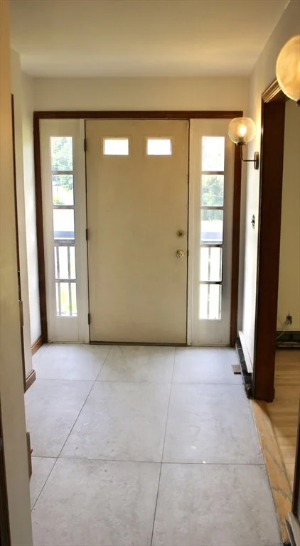 Photo of 288 Truce Rd