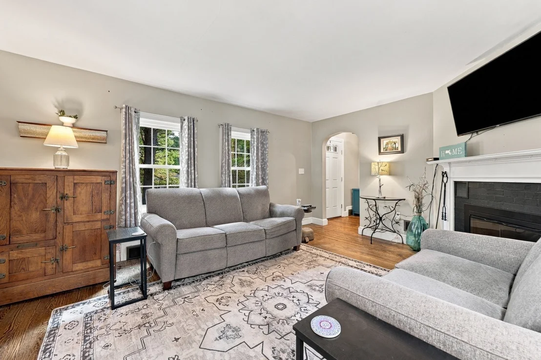 Photo of 59 West Street
