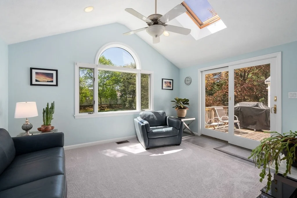 Photo of 29 Heritage Way