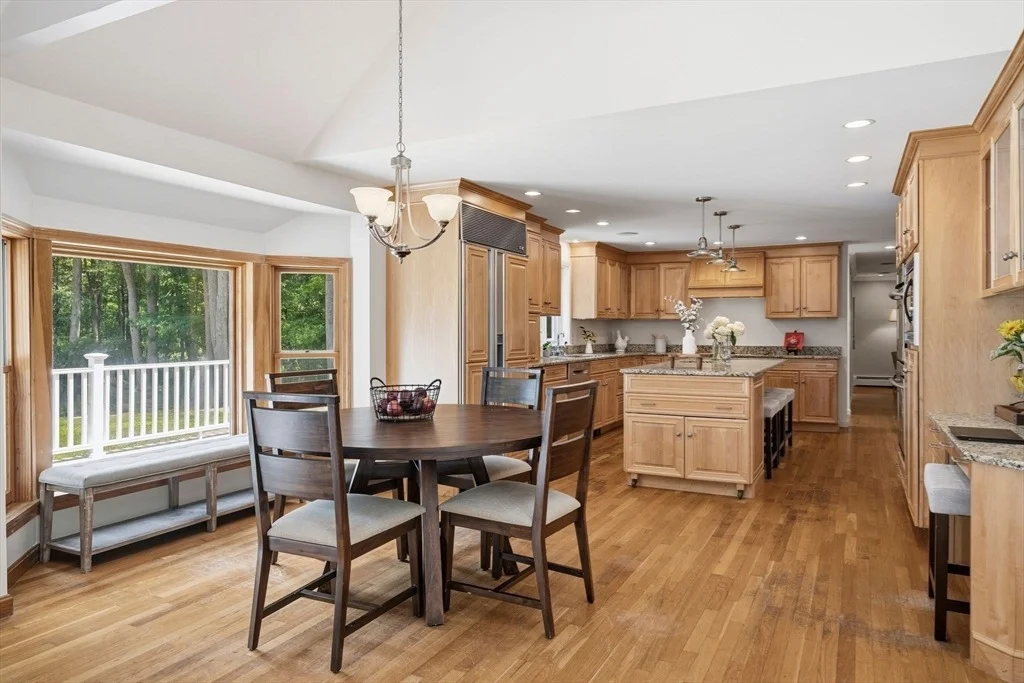 Photo of 4 Juniper Ln