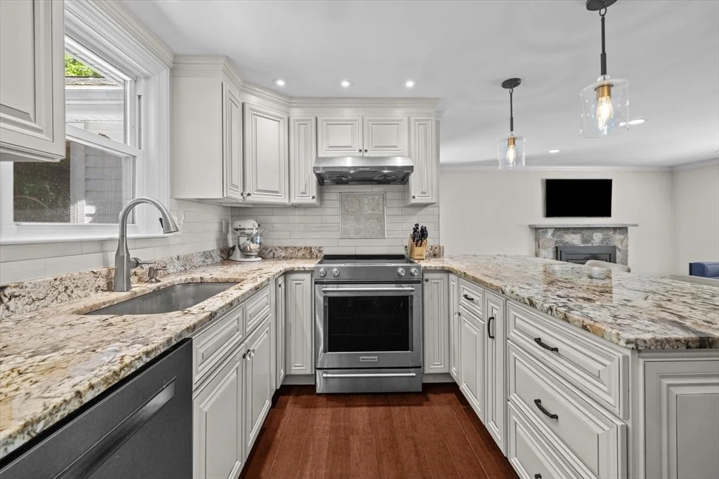 Photo of 3 Stonewood Drive