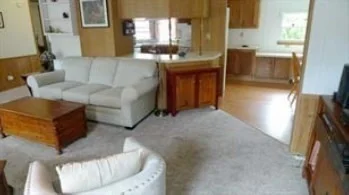 Photo of 41 Pipers Way