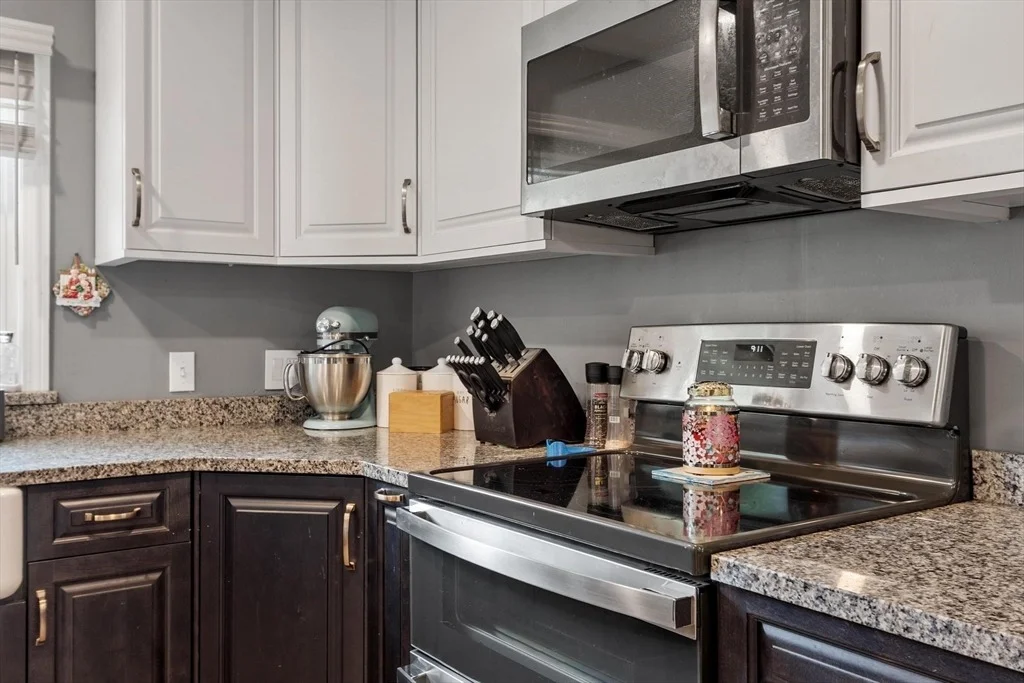 Photo of 89 Jonathan St