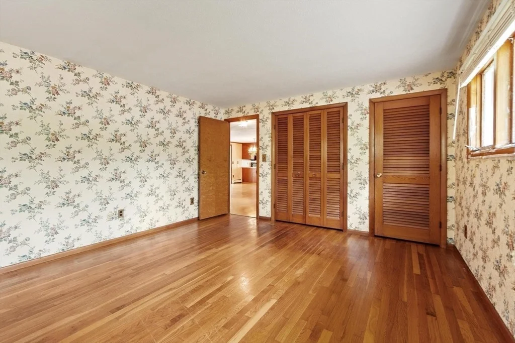 Photo of 108 Lowell Rd