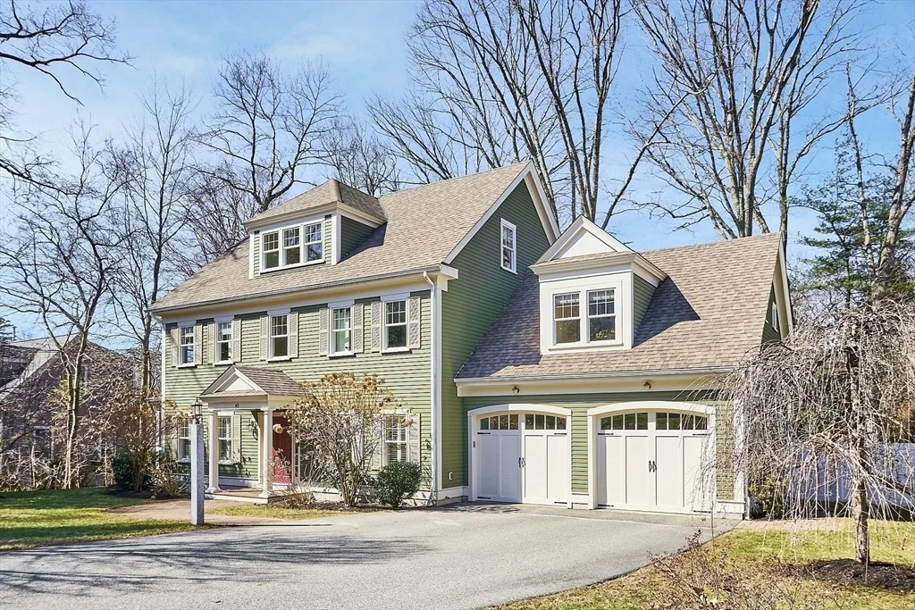 Photo of 43 Normandy Road