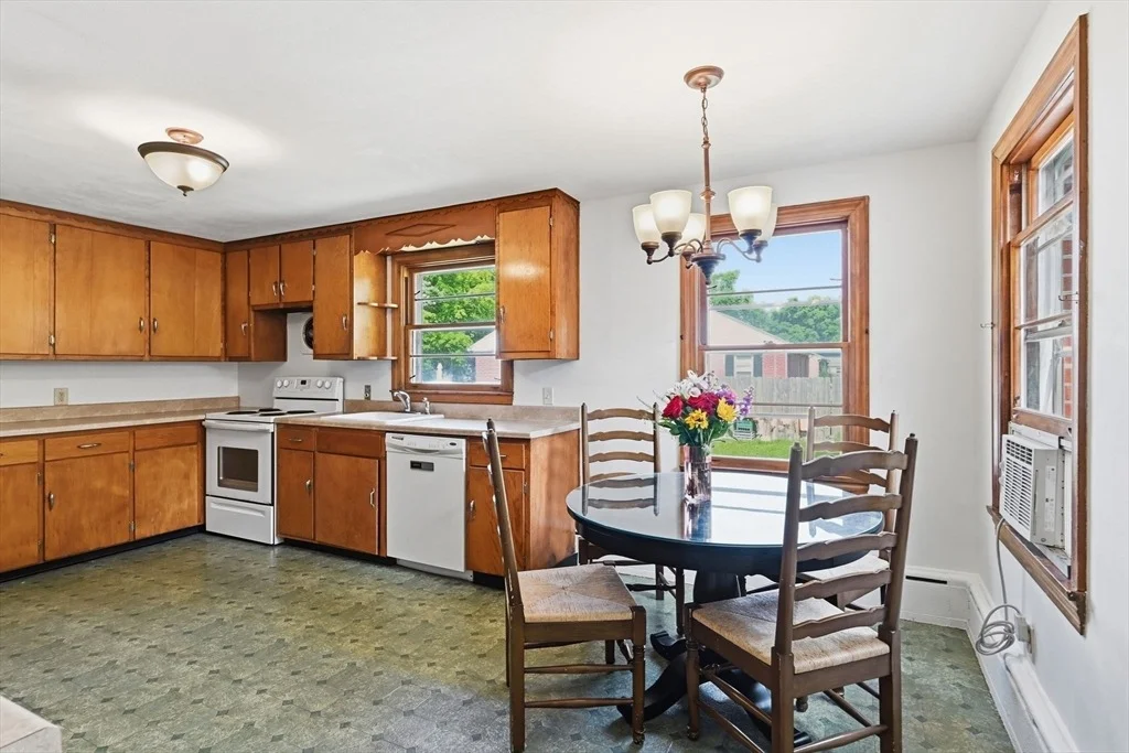 Photo of 12 Wilbraview Dr