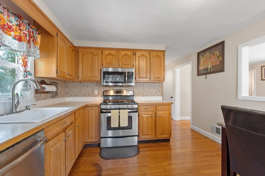 Photo of 31 Spring View Dr