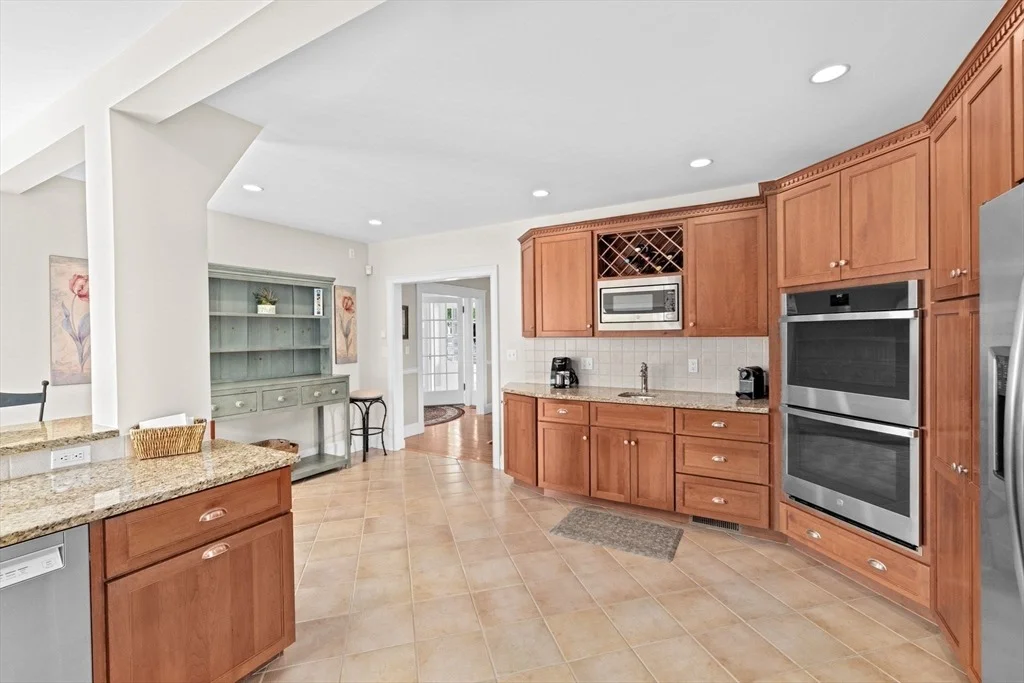 Photo of 14 Maypole Rd