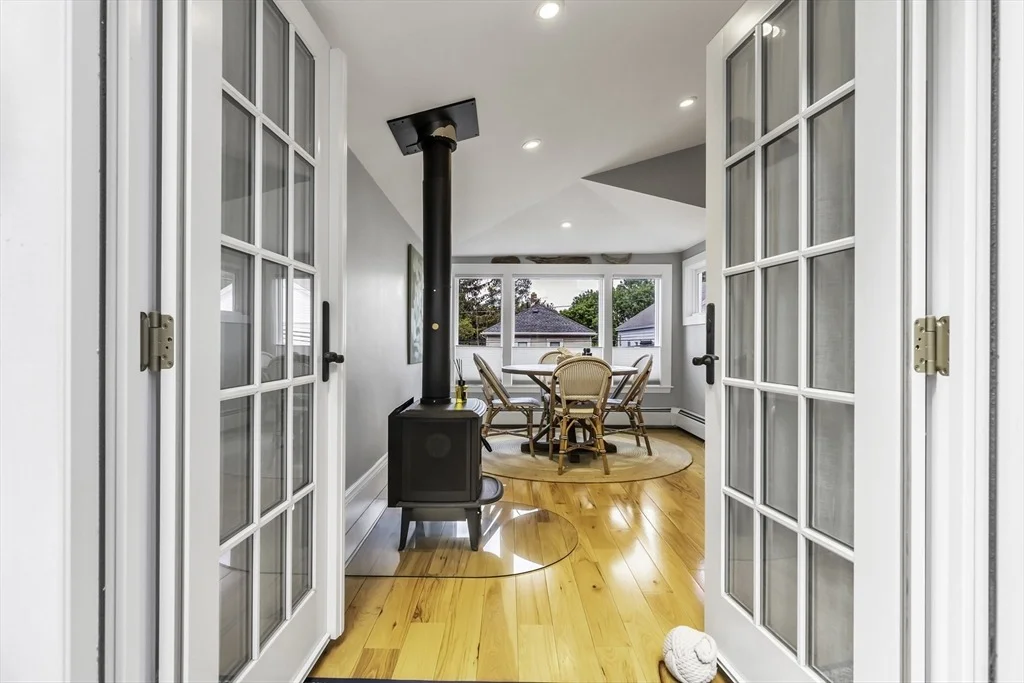 Photo of 453 Washington Street