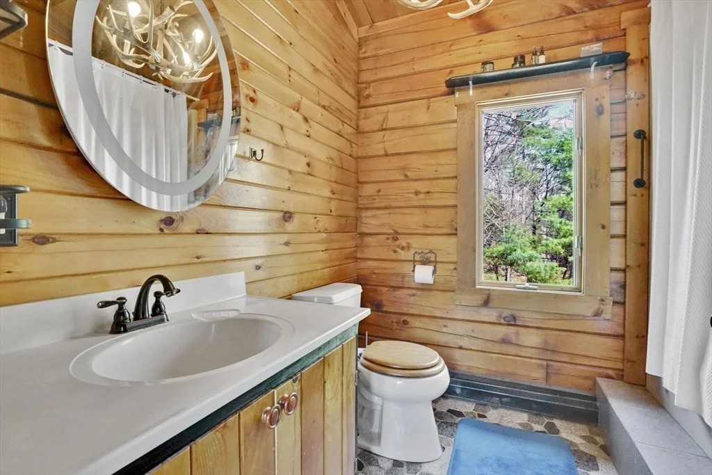 Photo of 182 Cutler Rd