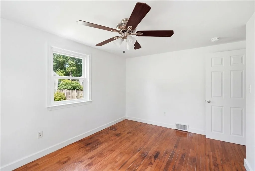 Photo of 6 Jackson Rd