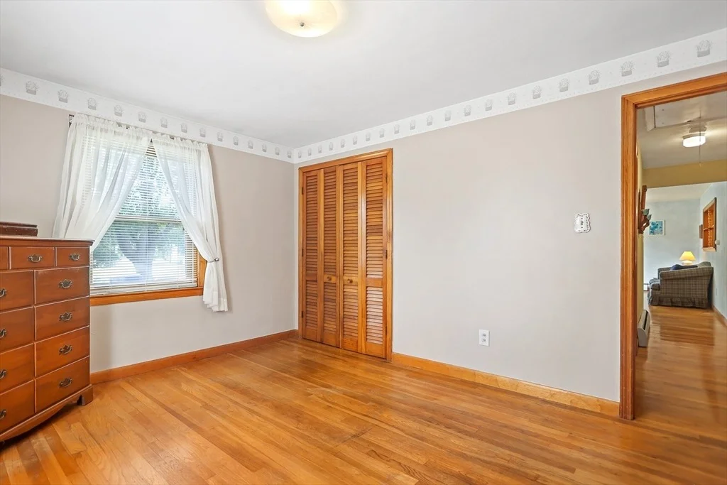 Photo of 23 Harvard Ave