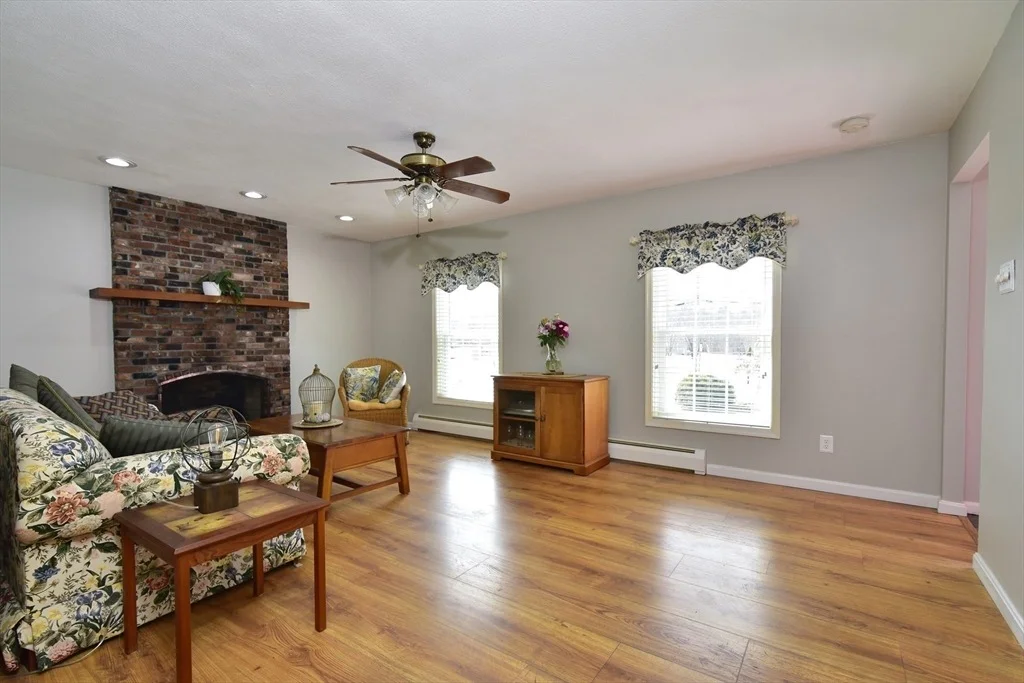 Photo of 115 Jerome