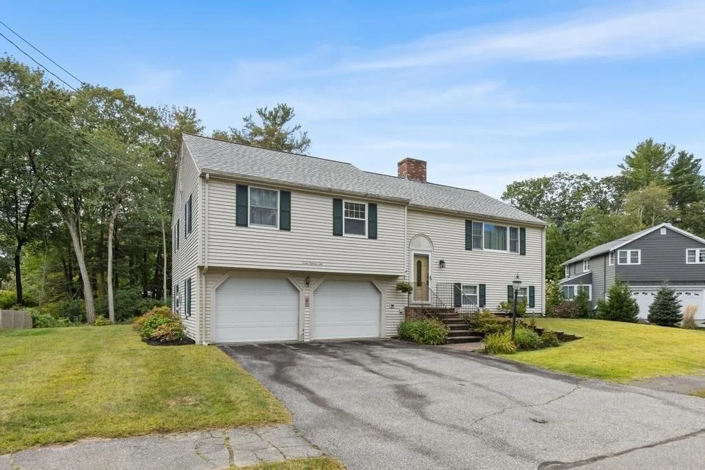 Photo of 7 Hickory Lane