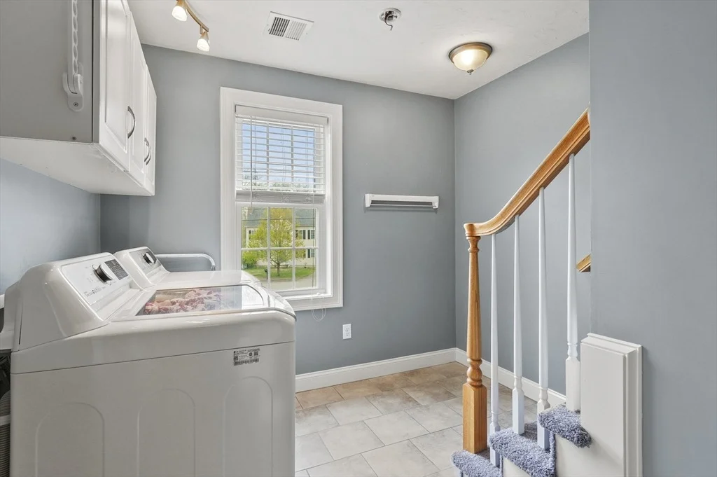 Photo of 40 Halko Drive