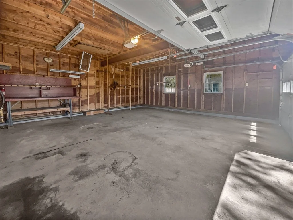 Photo of 45 Mccabe Ave