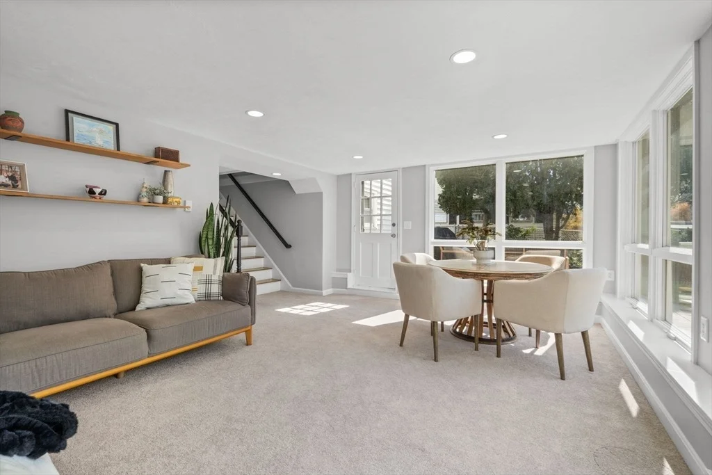 Photo of 6 Glen Road