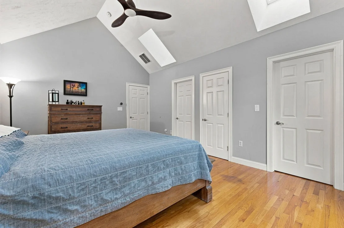 Photo of 46 Lafayette Street