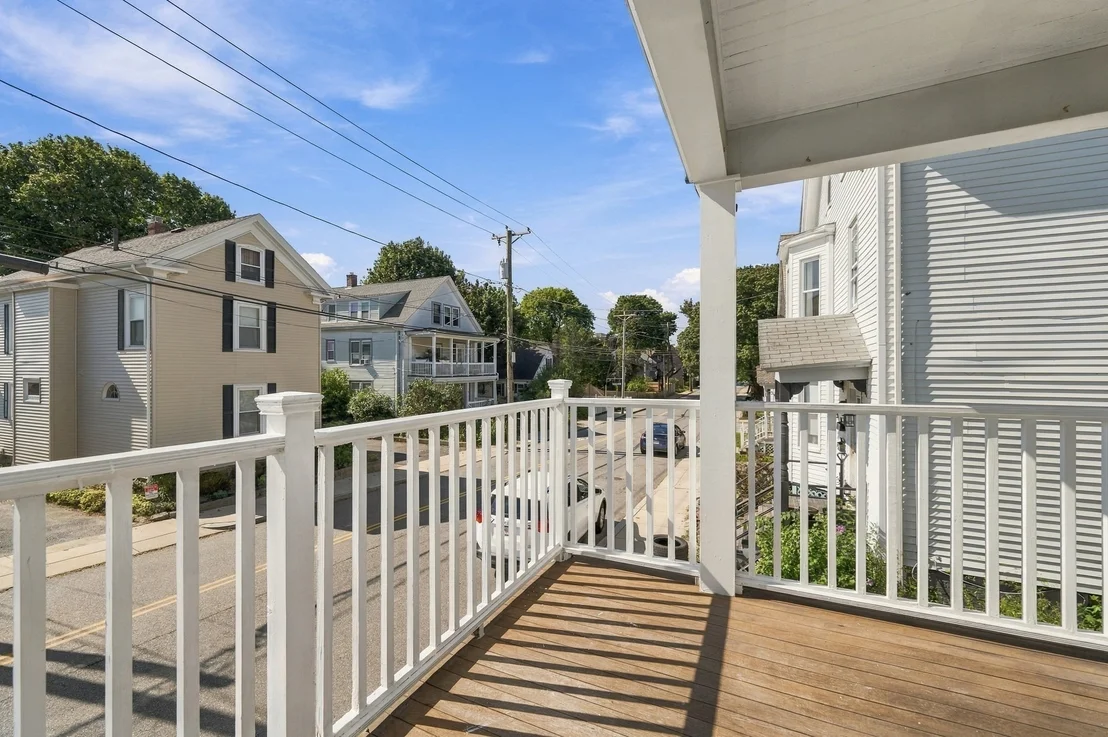 Photo of 21 West Avenue