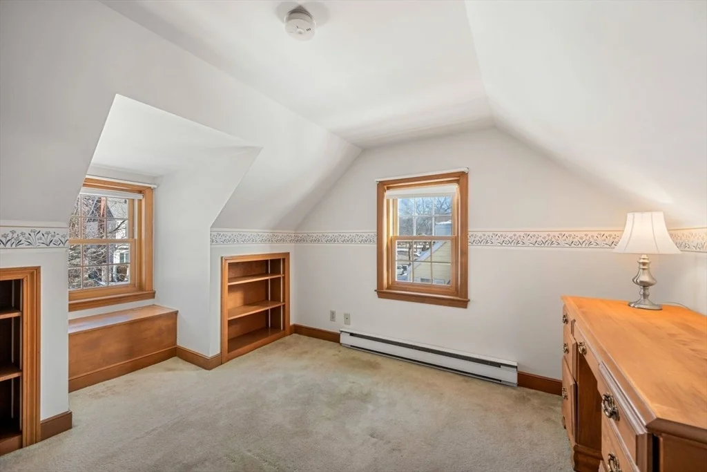 Photo of 28 Greystone Road